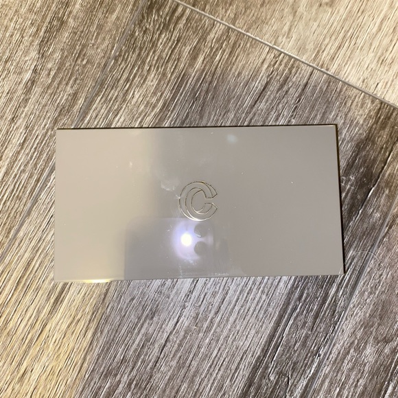 Complex Culture Blush Duo - Picture 2 of 2